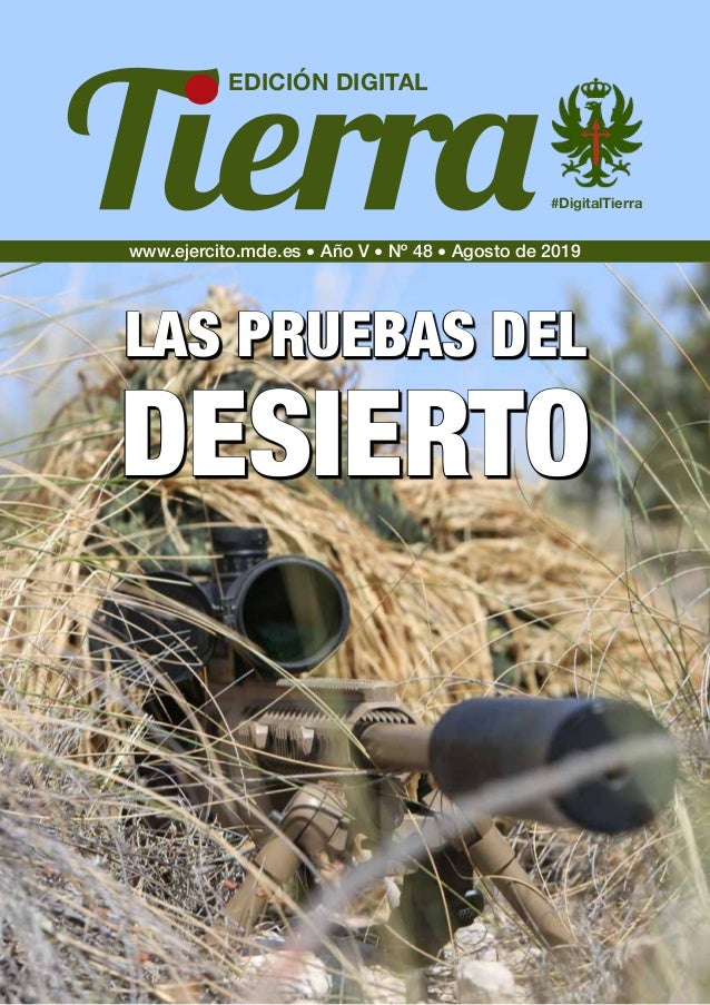 Libro de Fotos: Las Tropas Americanas - Guerra de Afganistan: edición digital edad